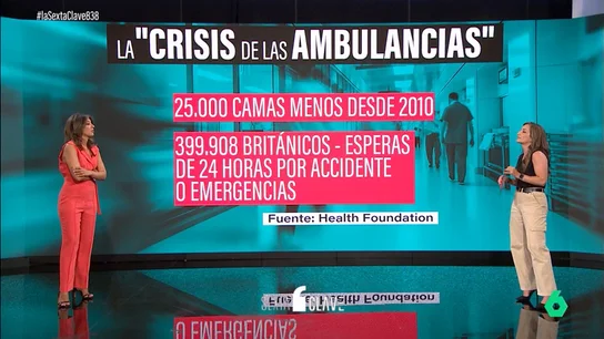 REINO UNIDO REINO UNIDO
