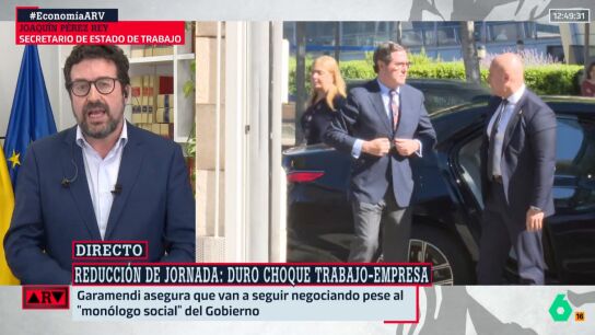 Joaqu&iacute;n P&eacute;rez Rey.