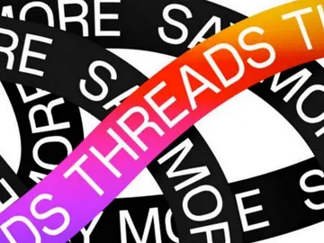 Threads ya tiene 175 millones de usuarios activos Threads ya tiene 175 millones de usuarios activos