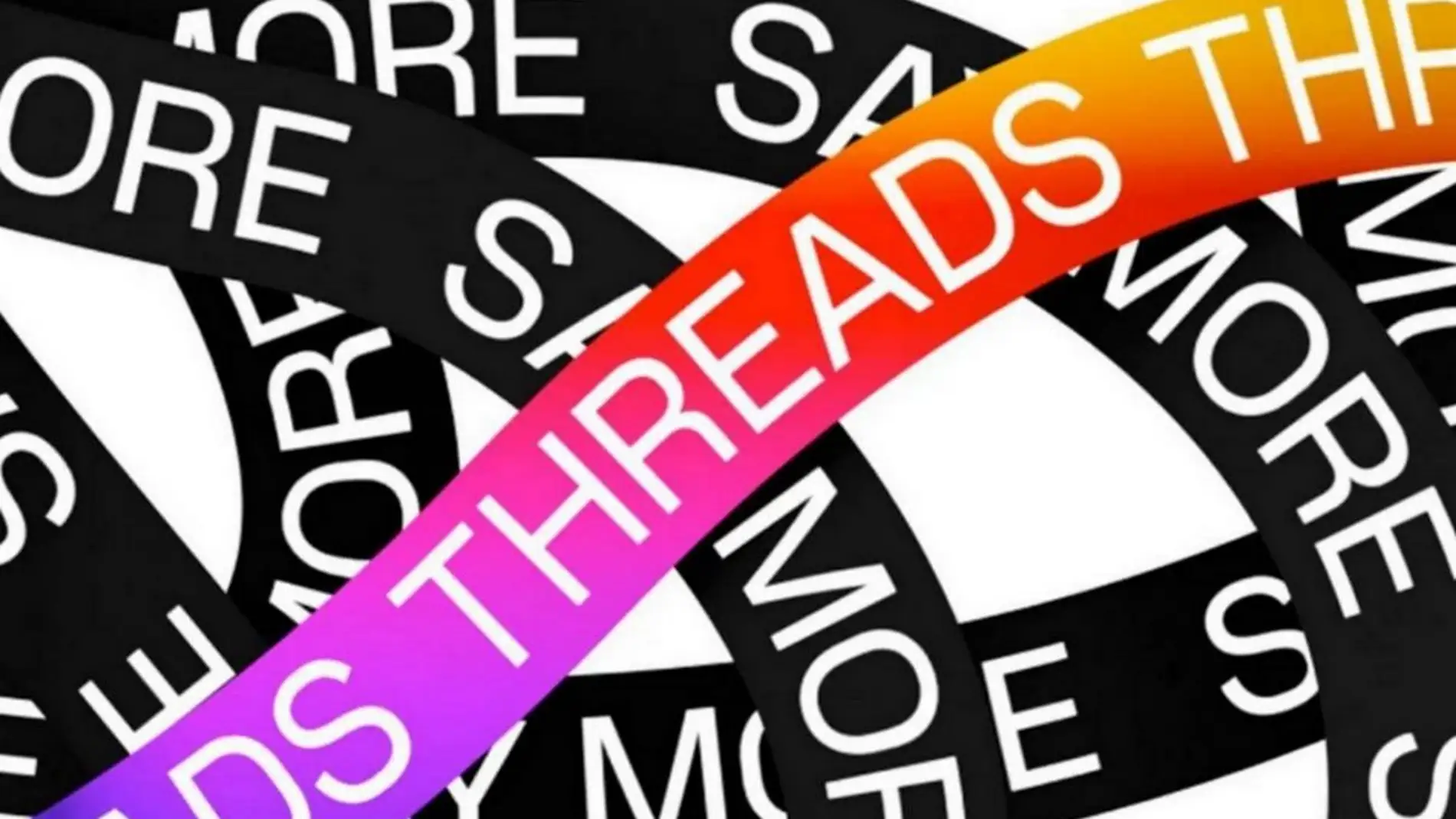 Threads ya tiene 175 millones de usuarios activos
