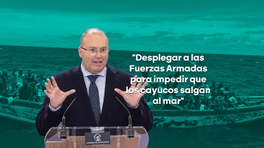 Miguel Tellado Miguel Tellado