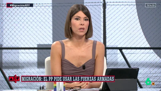 Ainhoa Martínez Ainhoa Martínez