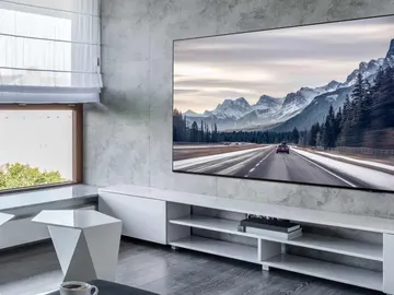 Mejora el sonido de YouTube en tu televisor Samsung con esta nueva función Mejora el sonido de YouTube en tu televisor Samsung con esta nueva función