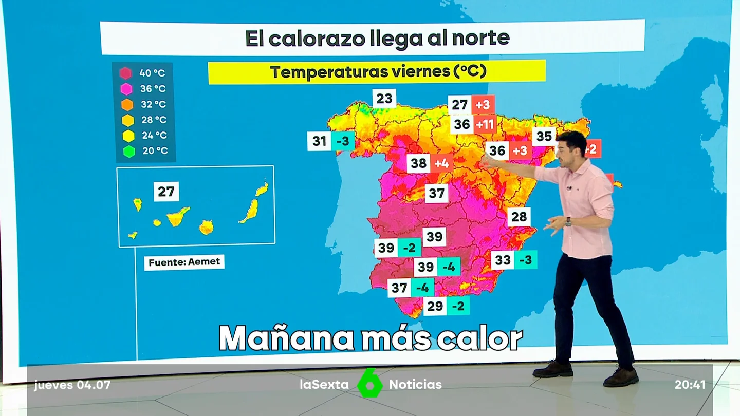 tiempo tiempo