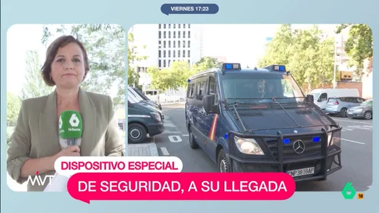 esther redondo begoña esther redondo begoña