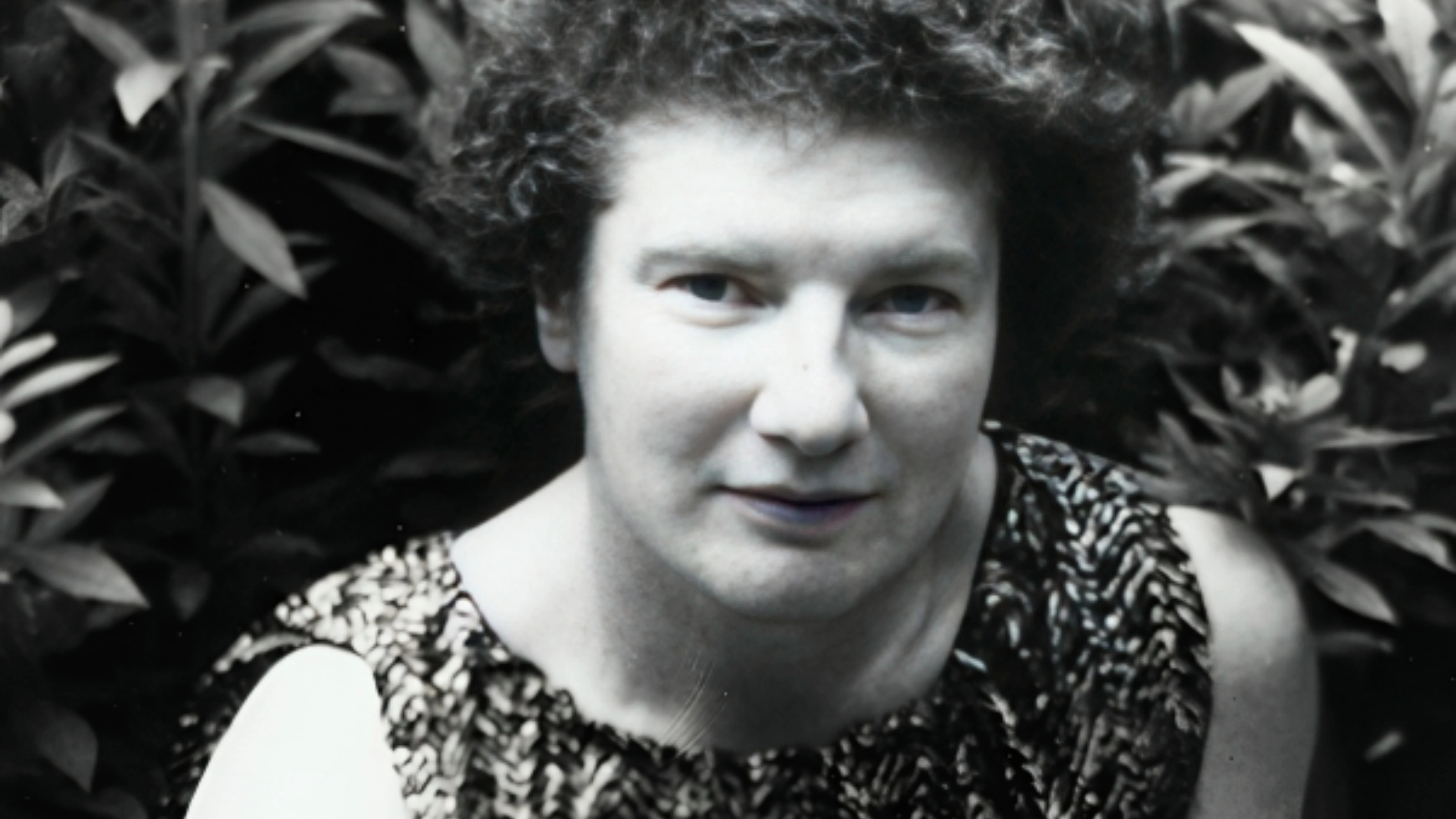 Janet Frame