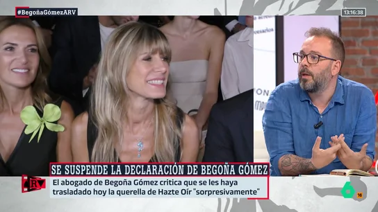 ARV - Maestre ARV - Maestre