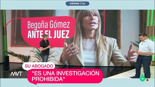 perez mediana begoña perez mediana begoña