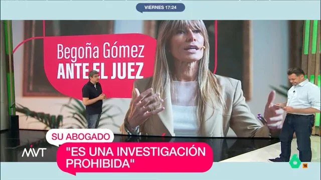 perez mediana begoña