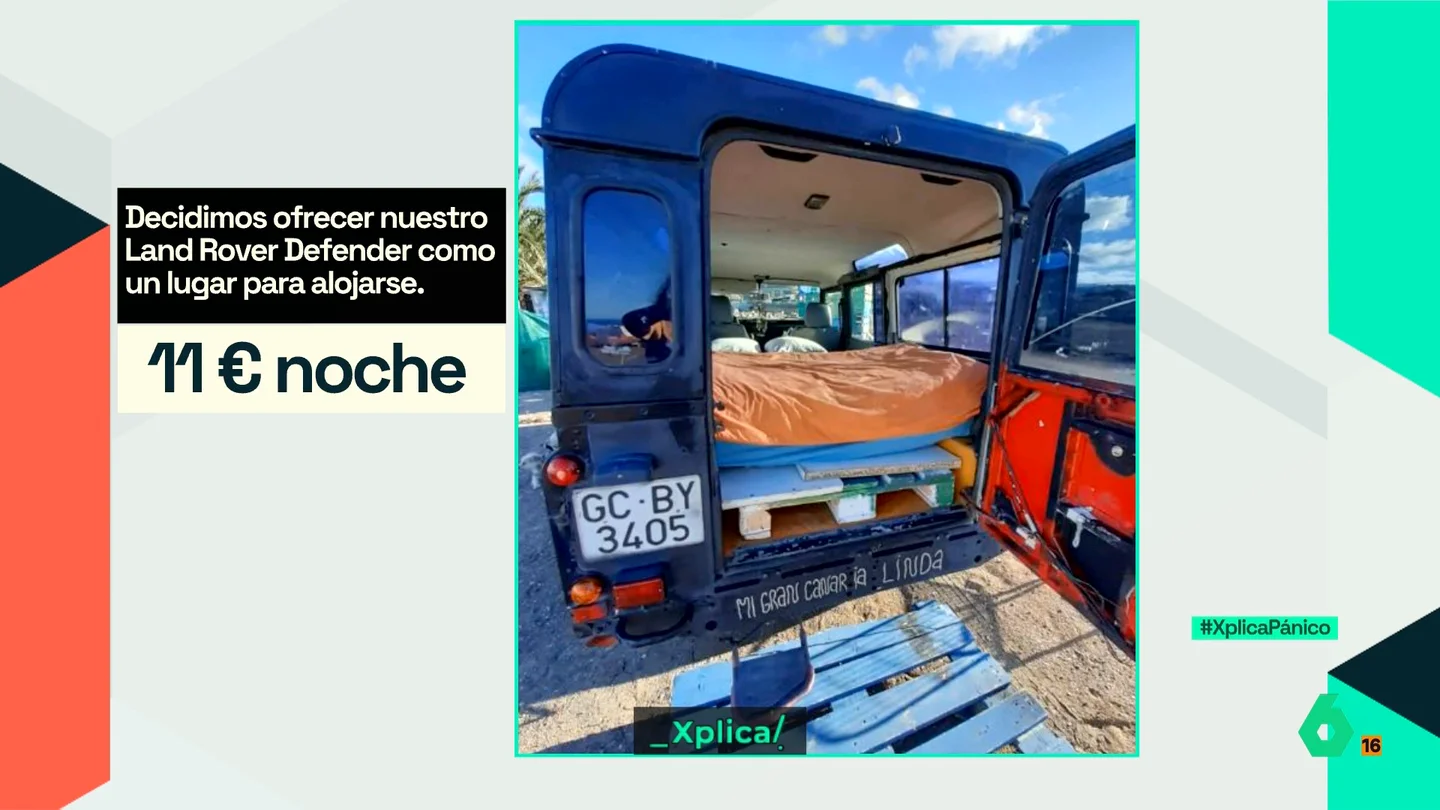El precio de los hoteles sube un 8% el último año El precio de los hoteles sube un 8% el último año