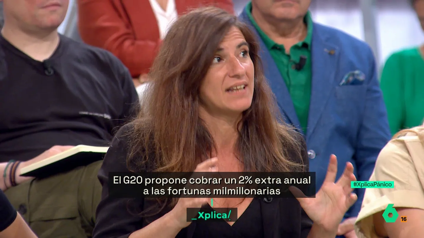 Celia Ferrero Celia Ferrero