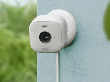 Estos kits de seguridad Amazon Ring están rebajadísimos para que viajes tranquilo Estos kits de seguridad Amazon Ring están rebajadísimos para que viajes tranquilo
