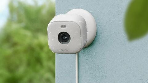 Estos kits de seguridad Amazon Ring están rebajadísimos para que viajes tranquilo