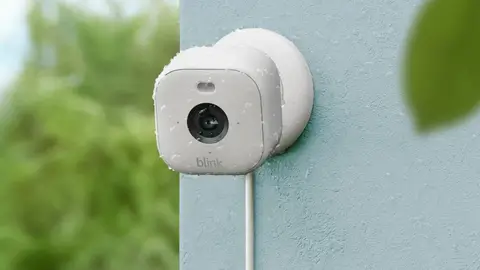 Estos kits de seguridad Amazon Ring están rebajadísimos para que viajes tranquilo Estos kits de seguridad Amazon Ring están rebajadísimos para que viajes tranquilo