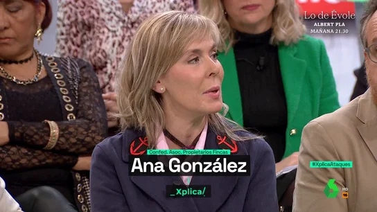 Así afecta al mercado de la vivienda el topar el precio del alquiler Así afecta al mercado de la vivienda el topar el precio del alquiler