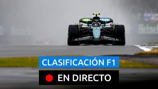 Fernando Alonso Fernando Alonso