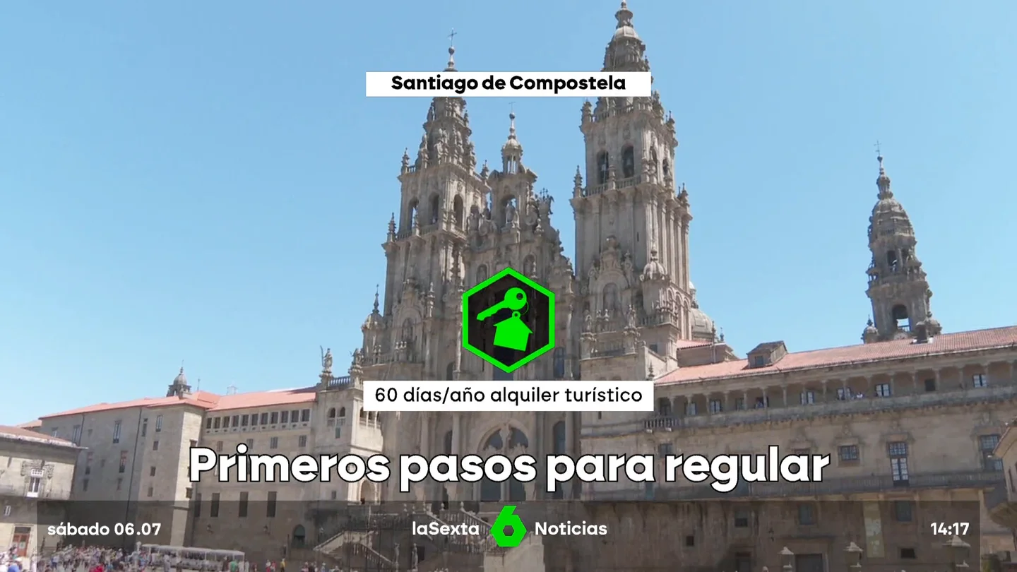 mapa pISOS TURÍSTICOS mapa pISOS TURÍSTICOS