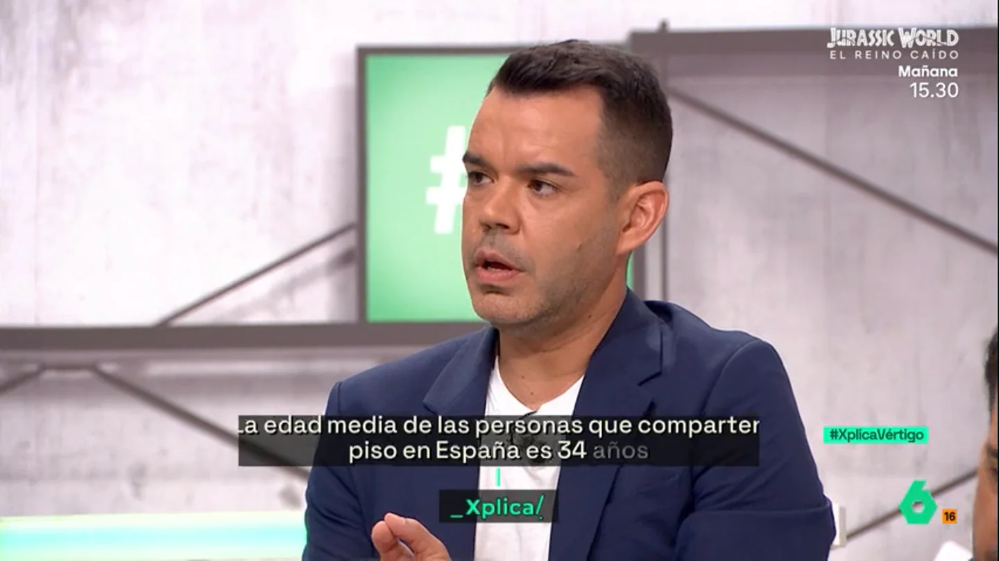José María Camarero José María Camarero