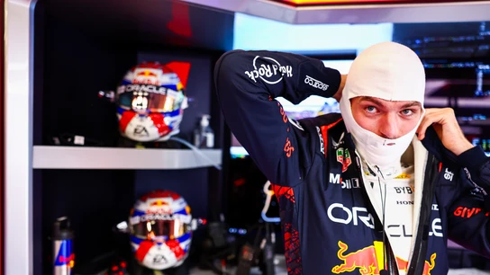 Max Verstappen Max Verstappen