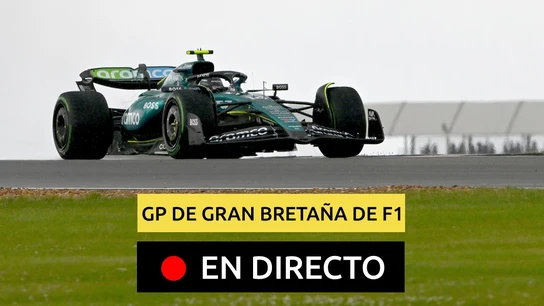 Fernando Alonso Fernando Alonso