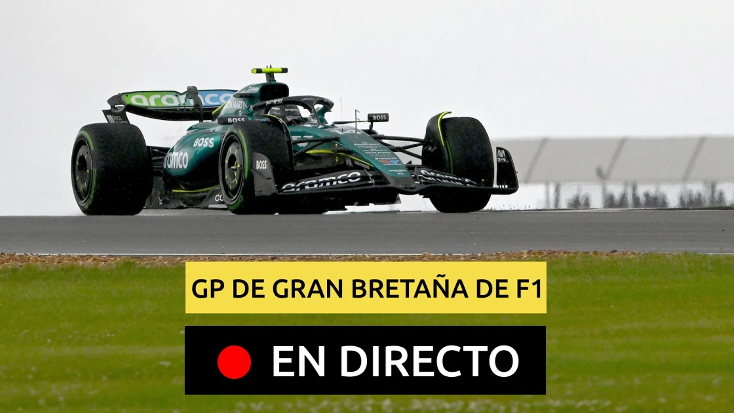 Fernando Alonso Fernando Alonso