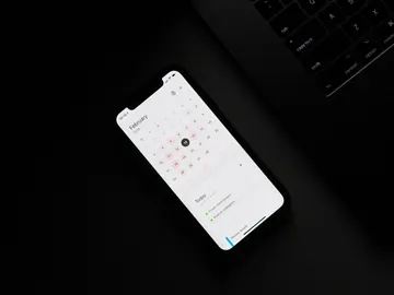 Cuidado si tienes un iPhone: hay una campaña de smishing para robar tus credenciales Cuidado si tienes un iPhone: hay una campaña de smishing para robar tus credenciales