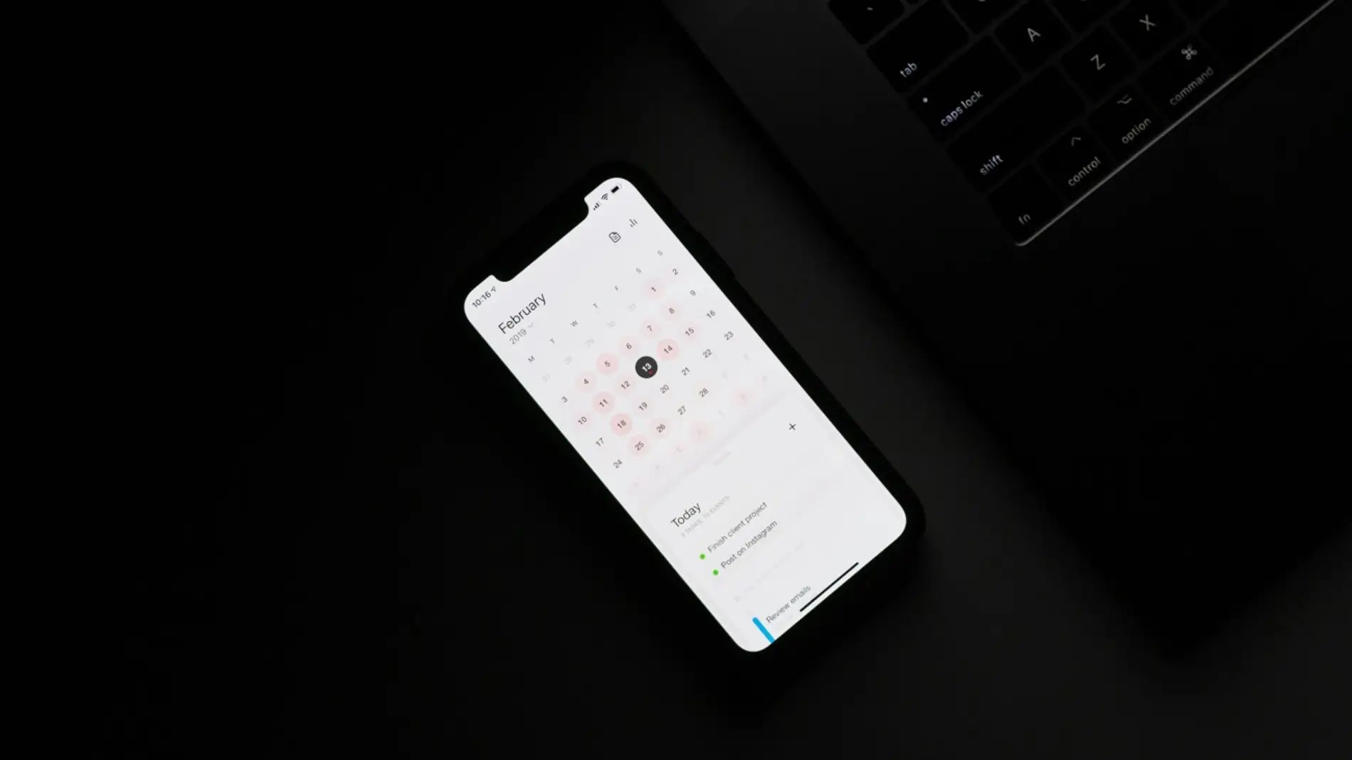 Cuidado si tienes un iPhone: hay una campaña de smishing para robar tus credenciales Cuidado si tienes un iPhone: hay una campaña de smishing para robar tus credenciales