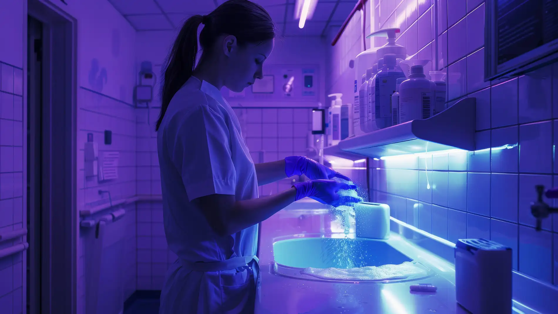bacterias resistentes bacterias resistentes