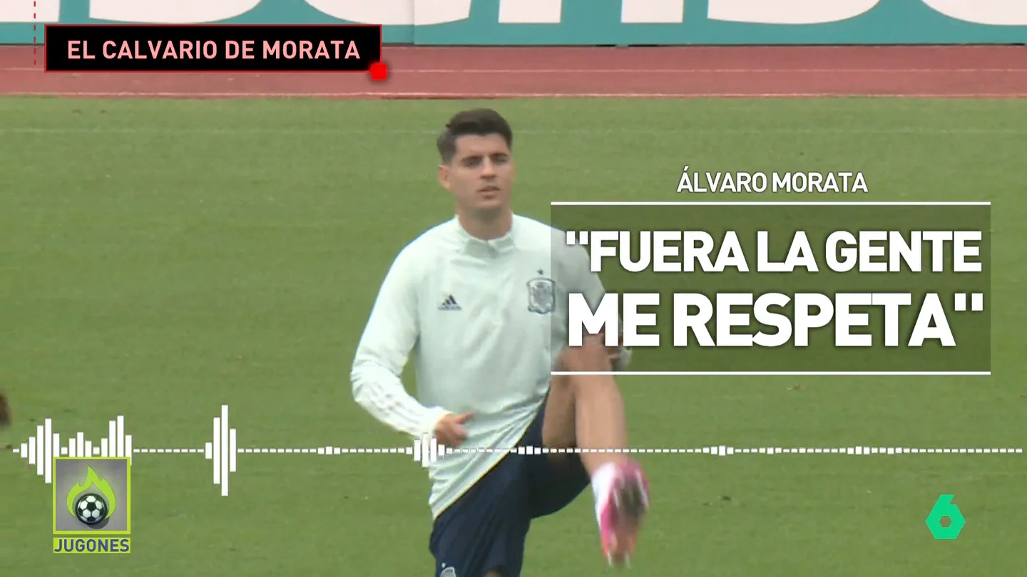 morata morata