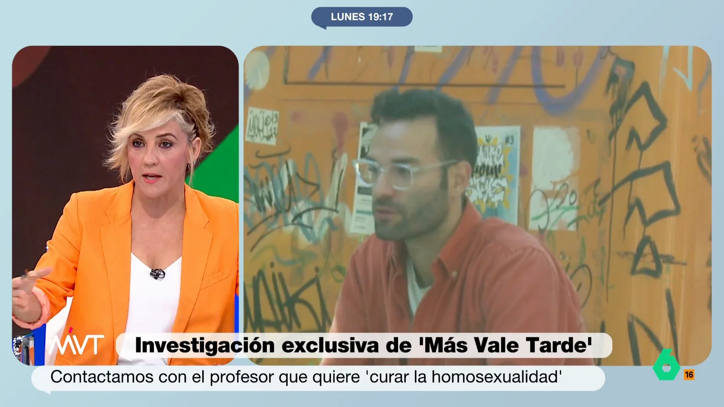 pardo homosexualidad pardo homosexualidad