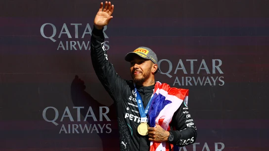 Lewis Hamilton Lewis Hamilton