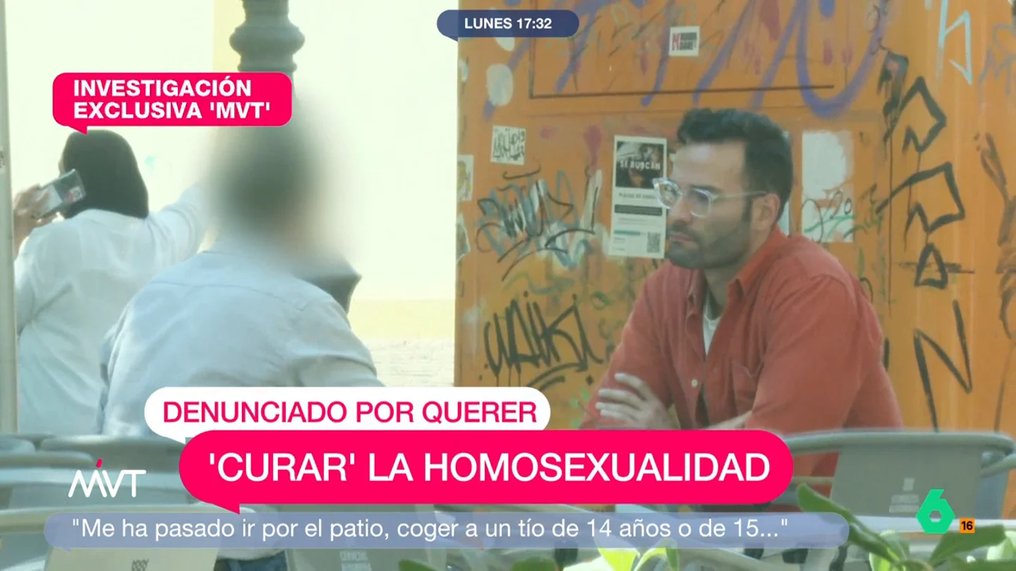 PROFE PROFE