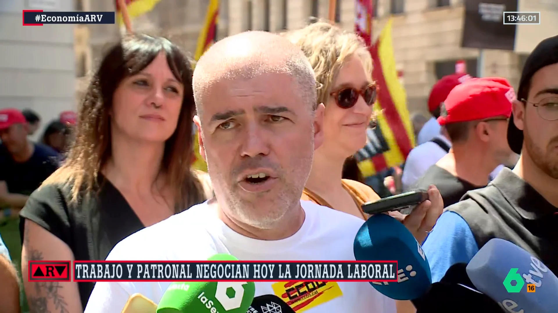 Unai Sordo