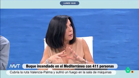 beatriz crucero beatriz crucero