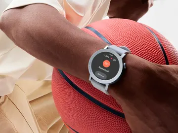 CMF Watch 2 Pro CMF Watch 2 Pro