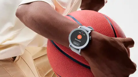 CMF Watch 2 Pro CMF Watch 2 Pro