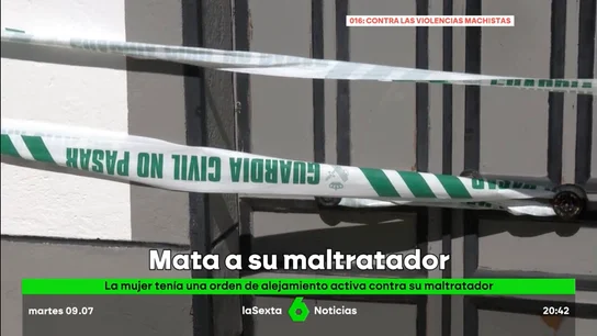 ZAFRA ZAFRA