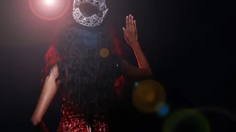 Certamen belleza Certamen belleza