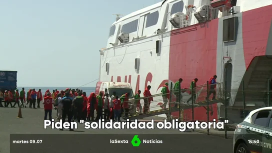 claves migrantes claves migrantes