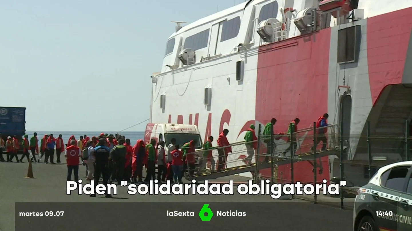 claves migrantes claves migrantes
