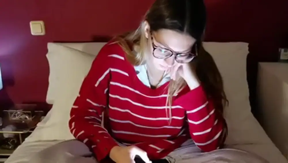 Qué son los movimientos Fomo y Jomo Qué son los movimientos Fomo y Jomo