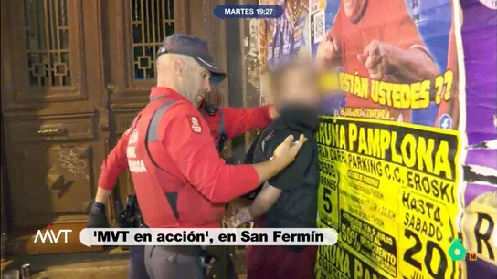 mvt borracho mvt borracho