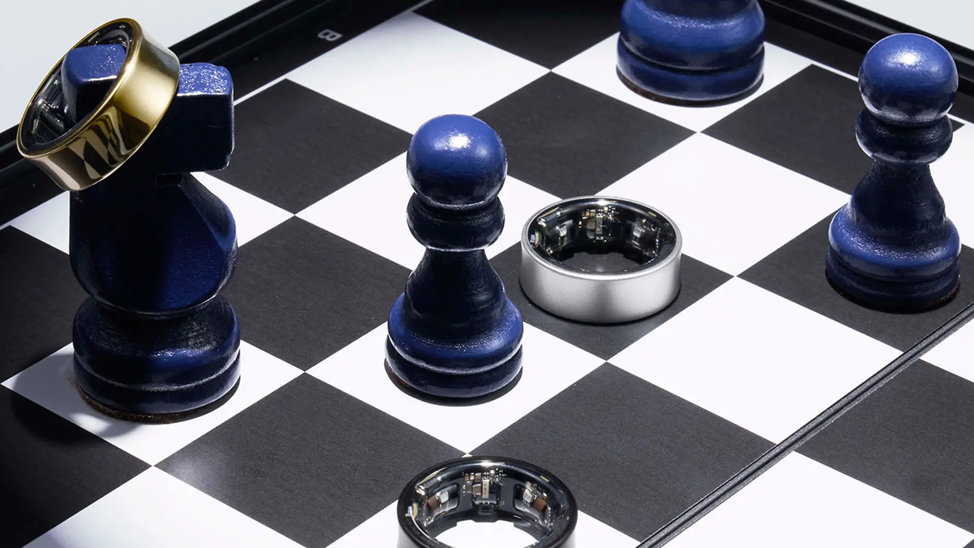 Samsung Galaxy Ring Samsung Galaxy Ring