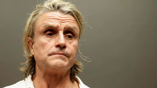 Imagen de Nacho Cano. Imagen de Nacho Cano.