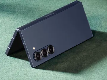 Samsung Galaxy Z Fold 6 Samsung Galaxy Z Fold 6