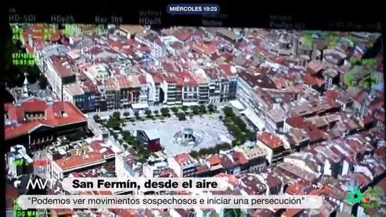 policia helicoptero policia helicoptero