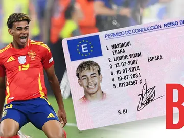 Montaje Lamine Montaje Lamine