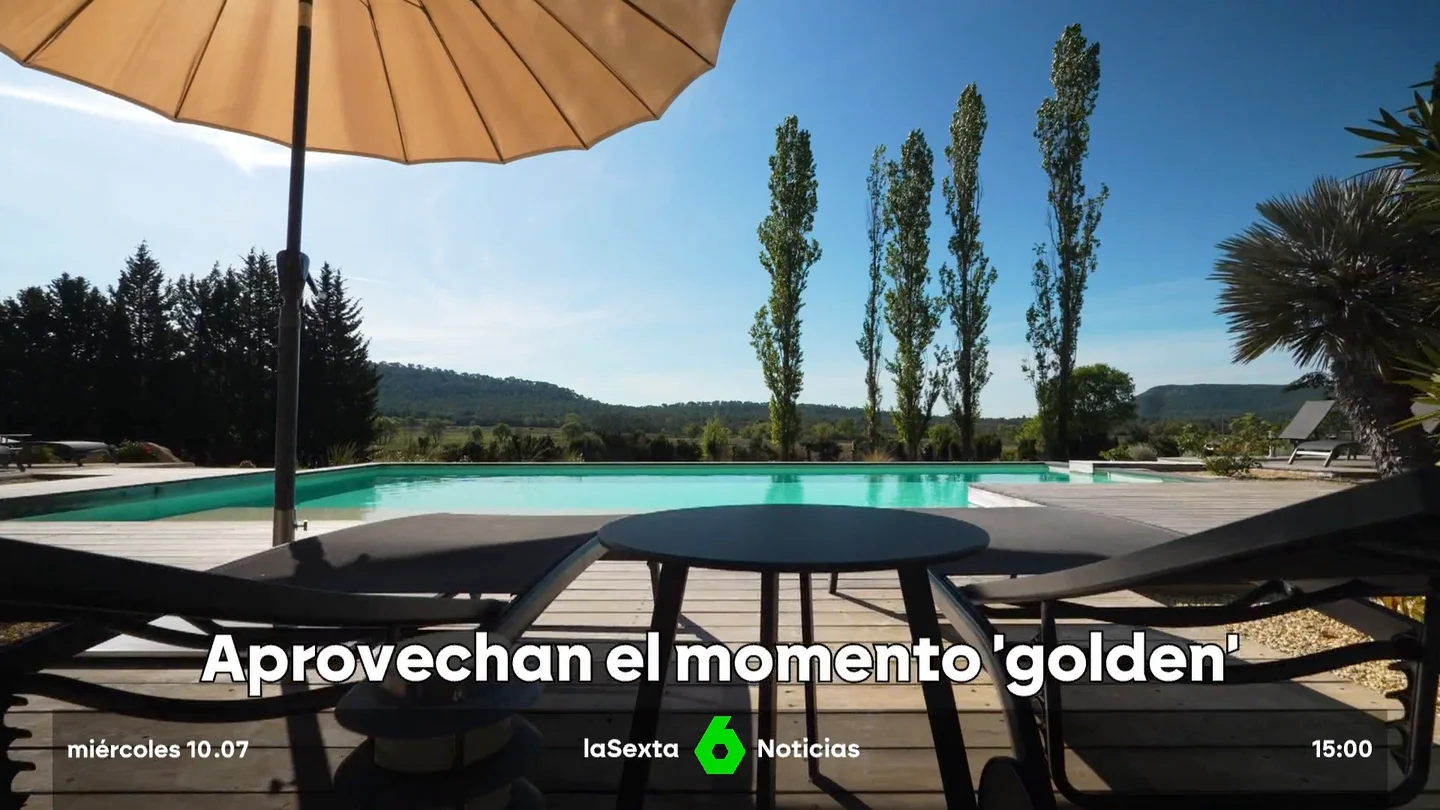 golden visa golden visa