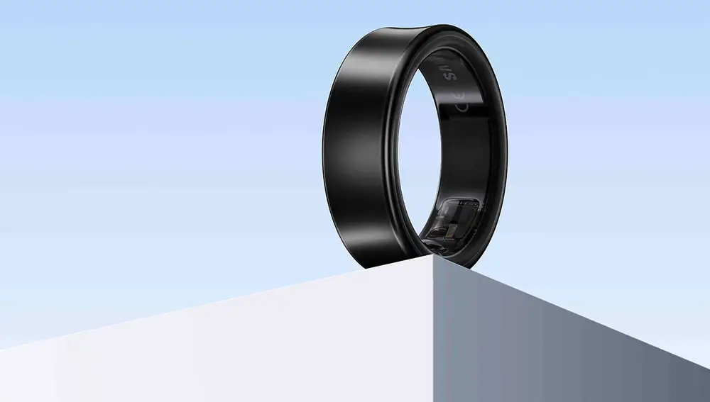 Samsung Galaxy Ring Samsung Galaxy Ring