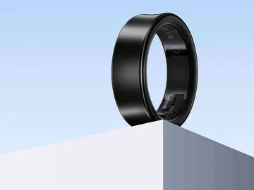 Samsung Galaxy Ring Samsung Galaxy Ring